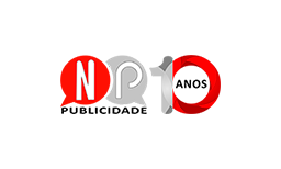 logo-site-apae2