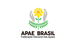 logo-apae-site